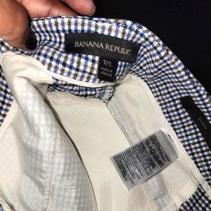 Loft brand pants like new size 12 Long slight flare